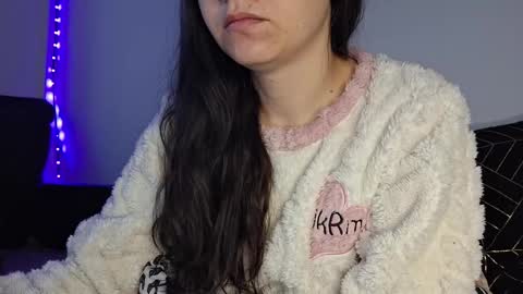 Cyndee Winter online show from 12/21/24, 08:39