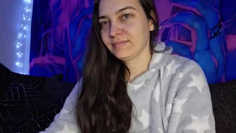 Cyndee Winter online show from 01/08/25, 05:59