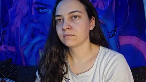 Cyndee Winter online show from 01/09/25, 07:40