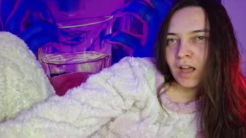 Cyndee Winter online show from 01/21/25, 11:02