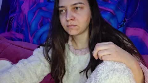 Cyndee Winter online show from 01/22/25, 09:10