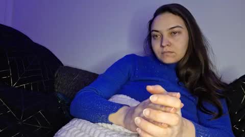 Cyndee Winter online show from 03/02/25, 08:18