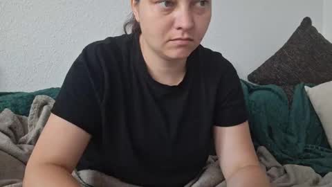 Cyndee Winter online show from 09/10/25, 06:35