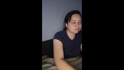 Cyndee Winter online show from 09/14/25, 07:24