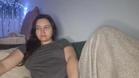 Cyndee Winter online show from 10/14/25, 06:20