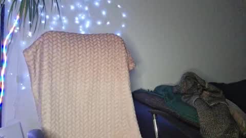 Cyndee Winter online show from 02/05/26, 04:00