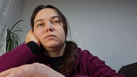 Cyndee Winter online show from 02/08/26, 05:38