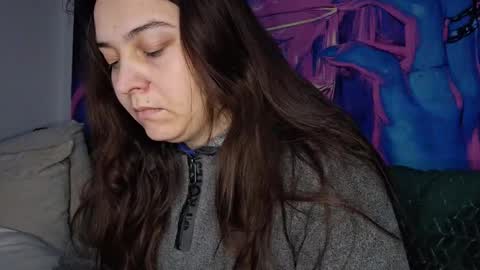 Cyndee Winter online show from 02/13/26, 07:10