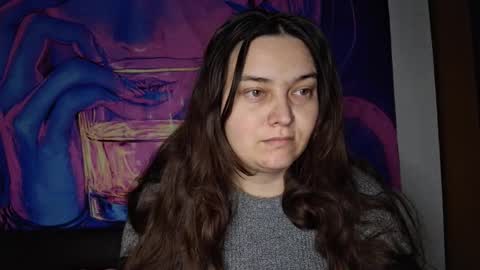 Cyndee Winter online show from 02/27/26, 06:08