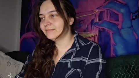 Cyndee Winter online show from 03/02/26, 07:32