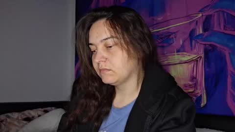 Cyndee Winter online show from 03/10/26, 06:24