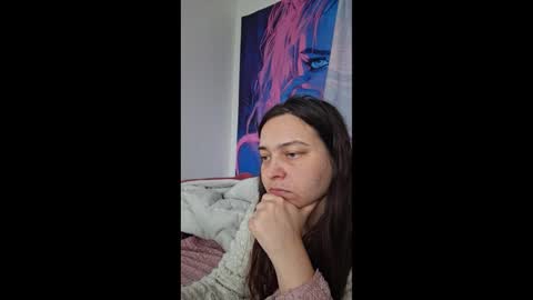 Cyndee Winter online show from 03/14/26, 12:32