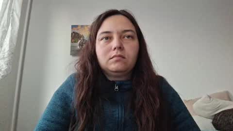 Cyndee Winter online show from 03/22/26, 05:16