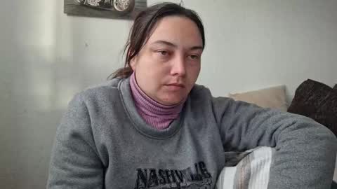 Cyndee Winter online show from 03/26/26, 03:50