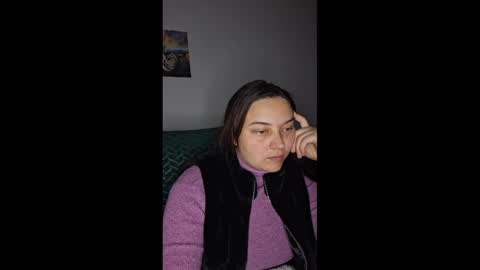 Cyndee Winter online show from 04/05/26, 06:27