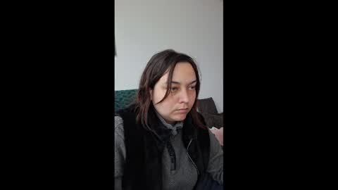 Cyndee Winter online show from 04/06/26, 01:34