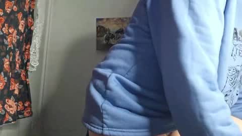 Cyndee Winter online show from 04/11/26, 06:45