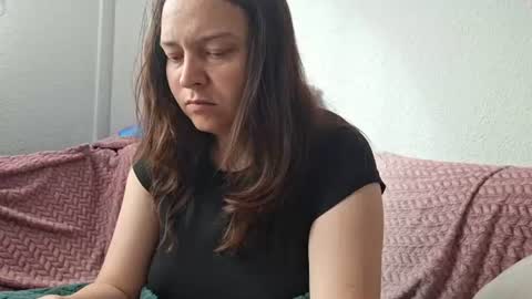 Cyndee Winter online show from 06/17/26, 04:08