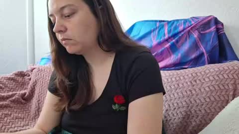 Cyndee Winter online show from 06/18/26, 01:48