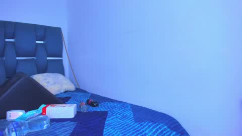 Snapshot of cyndycranforsquirt chatting on 05/18/26, 06:58 cyndycranforsquirt online show from 05/18/26, 06:58