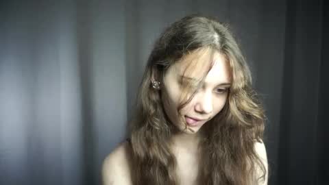 Snapshot of cyndyvalerio chatting on 06/07/26, 07:12 Call me Stacy if you want 3 online show from 06/07/26, 07:12