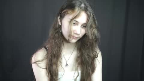 Snapshot of cyndyvalerio chatting on 06/08/26, 07:31 Call me Stacy if you want 3 online show from 06/08/26, 07:31