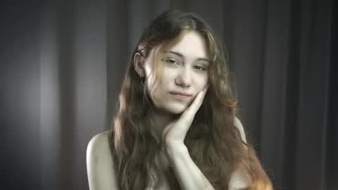 Snapshot of cyndyvalerio chatting on 06/09/26, 07:09 Call me Stacy if you want 3 online show from 06/09/26, 07:09