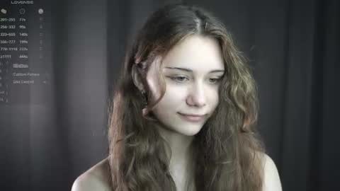 Snapshot of cyndyvalerio chatting on 06/11/26, 07:28 Call me Stacy if you want 3 online show from 06/11/26, 07:28