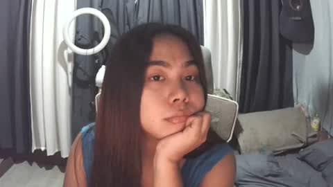 Snapshot of cynfull_eva69 chatting on 07/12/26, 01:35 Cynfull Eva69 online show from 07/12/26, 01:35