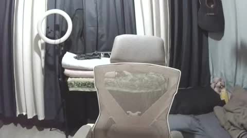 Snapshot of cynfull_eva69 chatting on 07/13/26, 01:47 Cynfull Eva69 online show from 07/13/26, 01:47