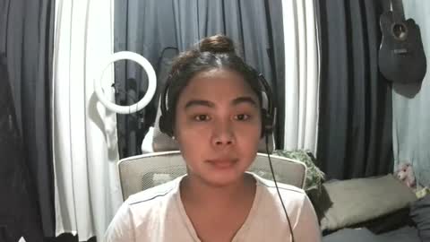 Snapshot of cynfull_eva69 chatting on 07/18/26, 11:47 Cynfull Eva69 online show from 07/18/26, 11:47