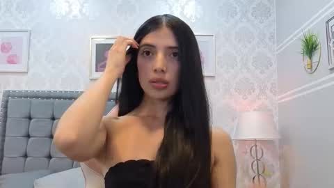 Cynthia1fox online show from 03/11/26, 05:02