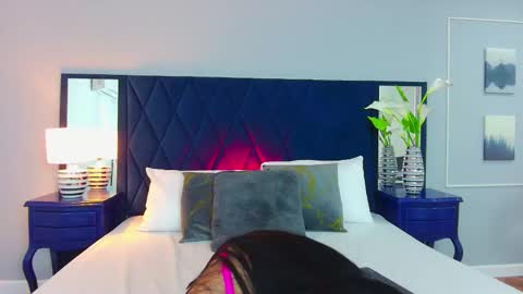 Snapshot of cynthia_turner1 chatting on 09/19/25, 03:08 Cynthia Turner online show from 09/19/25, 03:08