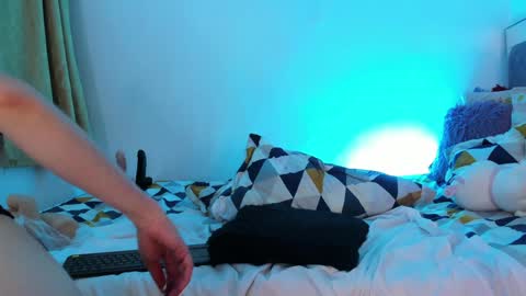 Snapshot of cynthiaa33 chatting on 01/20/25, 03:15 cynthiaa33 online show from 01/20/25, 03:15