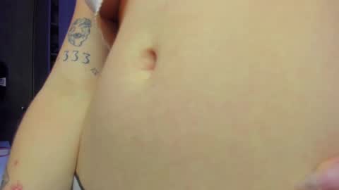 Snapshot of cynthiaa33 chatting on 11/30/25, 02:26 cynthiaa33 online show from 11/30/25, 02:26