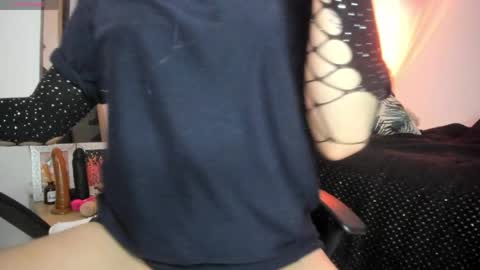 cynthiaa33 online show from 03/20/26, 03:11