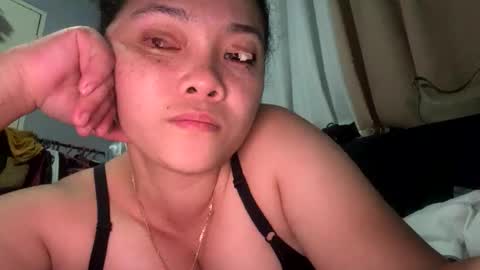 cynthiac12345 online show from 04/26/26, 10:02