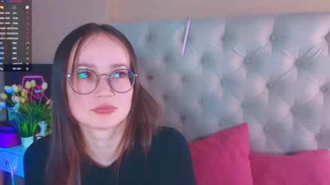 cynthiaward online show from 04/21/26, 07:14