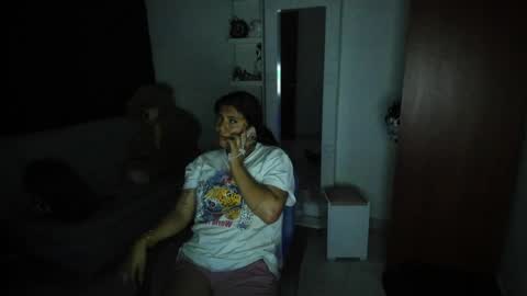 Snapshot of cynthiawatson_ chatting on 04/04/26, 01:15 Cynthia online show from 04/04/26, 01:15