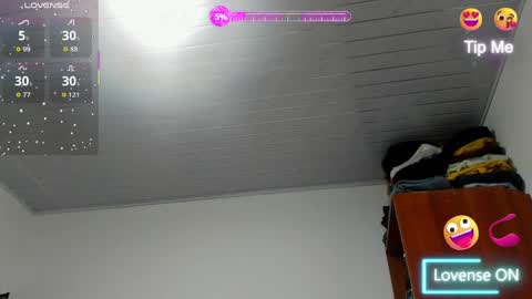 Snapshot of cynthiawatson_ chatting on 04/06/26, 12:06 Cynthia online show from 04/06/26, 12:06