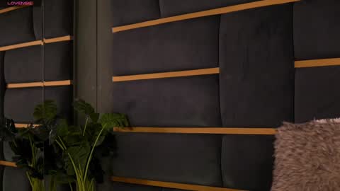 Ivy online show from 01/16/25, 04:07