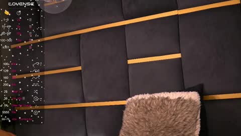 Ivy online show from 02/14/25, 03:54