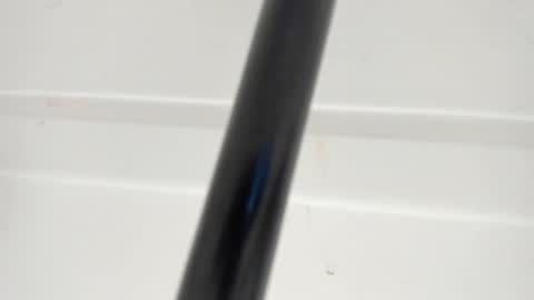 Ivy online show from 04/21/26, 02:51