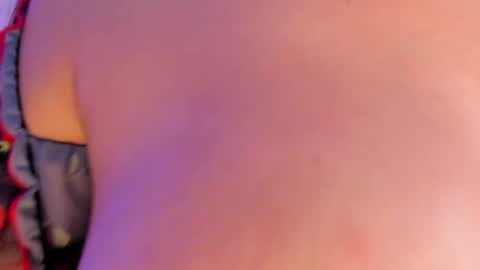 cyntia_adams online show from 03/10/25, 07:07