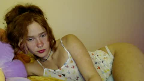 cypresskneez online show from 06/23/26, 07:06