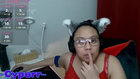 Adrian AdriNyaan online show from 03/06/26, 10:39