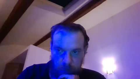 Snapshot of cyrilhot88 chatting on 10/28/25, 03:32 Cyrilhot88 online show from 10/28/25, 03:32