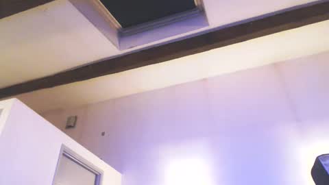 Cyrilhot88 online show from 11/03/25, 04:03