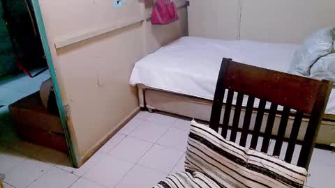 cy online show from 01/24/25, 05:31