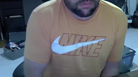 cyrsug online show from 10/15/25, 05:40